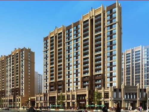 万宁市新房关注排行榜