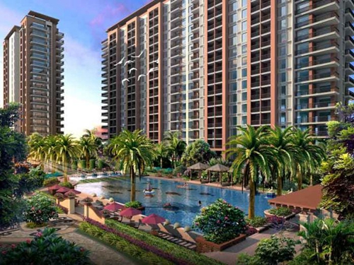 万宁住房公积金如何才能提取？