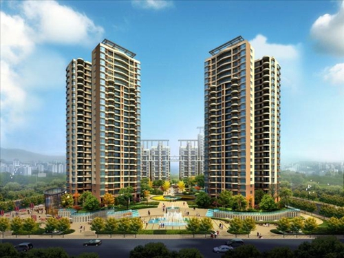 万宁住房公积金如何才能提取？
