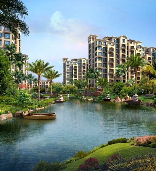 万宁住房公积金如何才能提取？