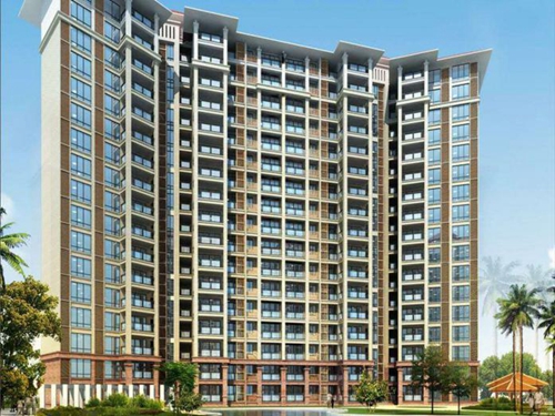 万宁住房公积金如何才能提取？