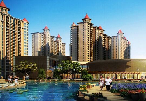 万宁住房公积金如何才能提取？