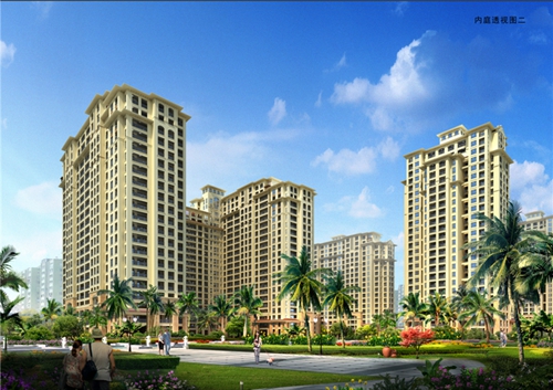 万宁住房公积金如何才能提取？