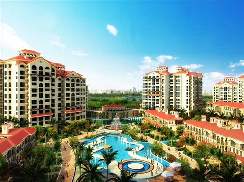 万宁住房公积金如何才能提取？
