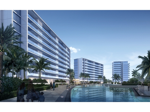 为什么XG后海南万宁市房价还在涨纸