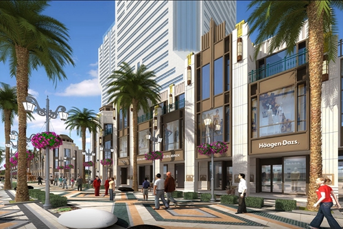 海南万宁市买房你越观望，中南·​芭提雅房价就越涨