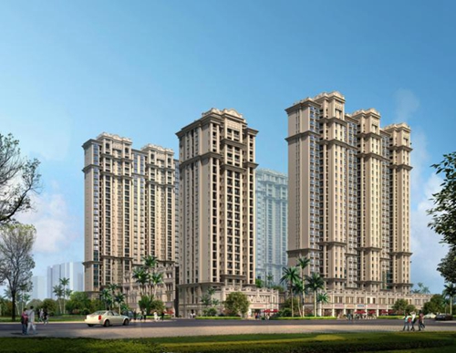 万宁兴隆海景房还会生纸吗