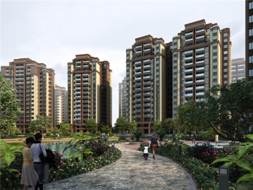 万宁市楼盘纸不纸得买
