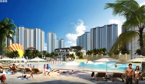 新房入住的交接流程，需要注意什么？