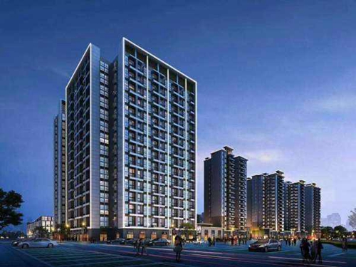 购买万宁市二手房提取公积金的流程 万宁市二手房公积金贷款额度
