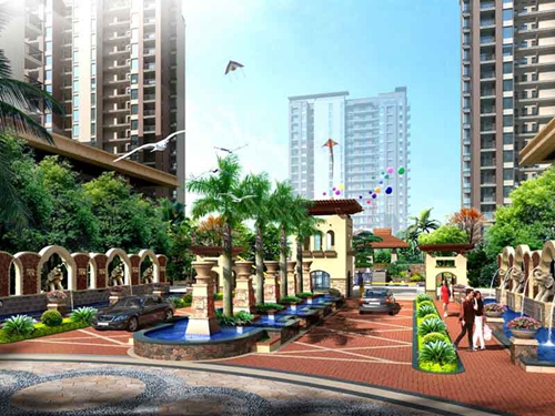 公积金贷款只能万宁市买房吗？公积金贷款条件