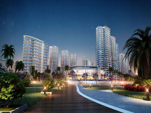 万宁市买房什么样的户型醉好？万宁市买房什么样户型不能要？