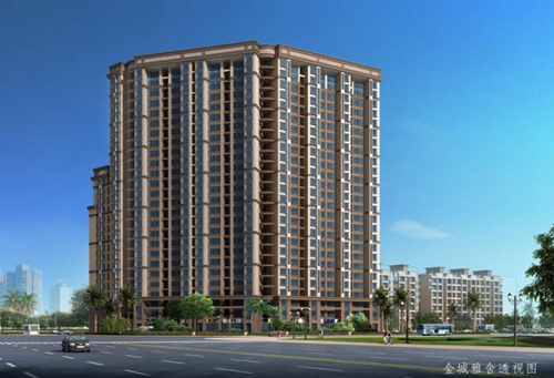 买万宁市二手房好还是万宁市新房好？买万宁市二手房和万宁市二手房的差别？