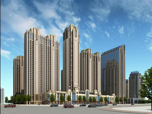 贷款海南买房可以拿到万宁市房产证吗？按揭如何拿到万宁市房产证？
