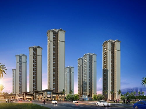 没有工作能贷款万宁市买房吗？没有工作怎么贷款？
