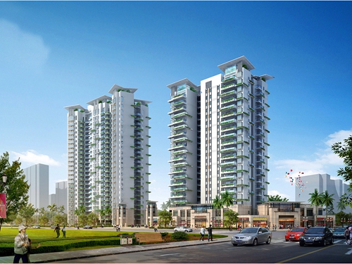 通常万宁市买房贷款利率多少？2018年万宁市买房贷款利率是多少？
