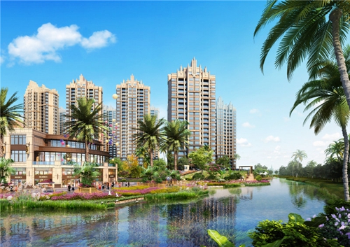 住房公积金买多久可以贷款，公积金买房注意事项