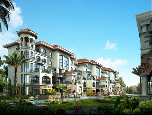 买完海南房子后还可以用住房公积金吗？福州住房公积金新系统上线？