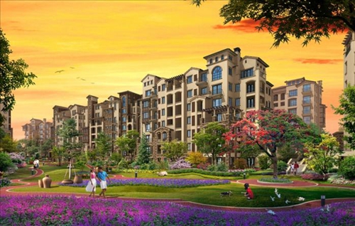 工资3500能贷款70万万宁市买房吗？万宁市买房贷款受那些因素影响