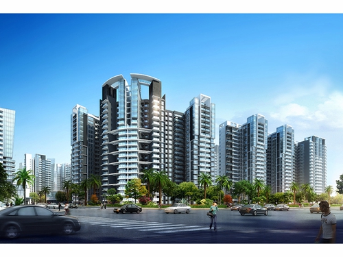海南二手房的交易流程是什么？海南二手房交易需要什么资料？