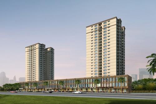异地公积金贷款海南买房如何办理？异地公积金贷款海南买房需要哪些条件？