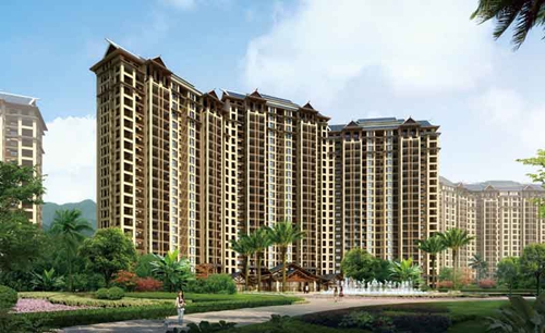 用住房公积金贷款万宁买房有什么好处？住房公积金贷款万宁买房条件有哪些？