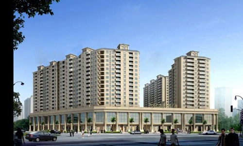 2019年应不应该买房？给买房人几点建议