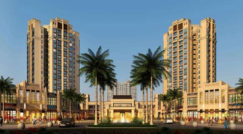 40万的万宁市房子首付多少分期多少？万宁市房子首付一般是多少？