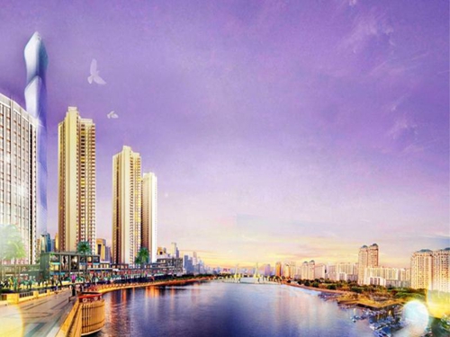 40万的万宁市房子首付多少分期多少？万宁市房子首付一般是多少？