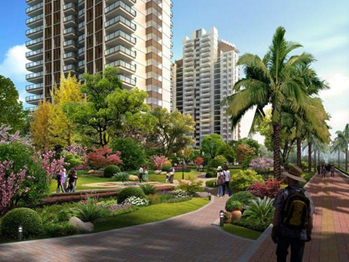 万宁市买万宁市房子几楼醉好？万宁市买万宁市房子要注意什么？