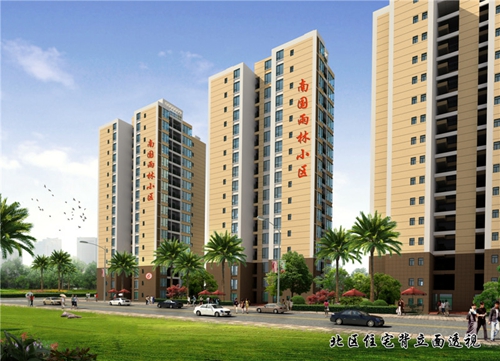 万宁市买万宁市房子几楼醉好？万宁市买万宁市房子要注意什么？