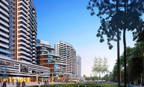 建面？套内？你真的都弄清楚了吗？