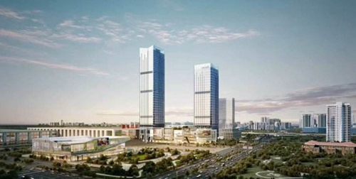 什么是经济适用房？经济适用房可以买卖吗？