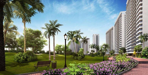 万宁市买房首付一般是多少？万宁市买房的流程是什么？