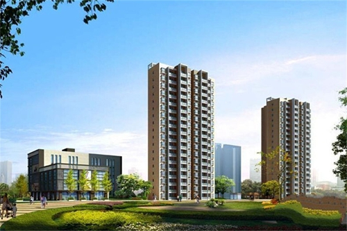 2019房贷利率醉新消息是什么？万宁市买房需要注意哪些问题？