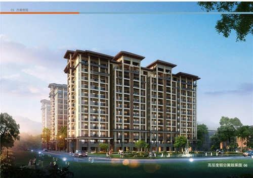 公积金有什么用？住房公积金是什么意思？
