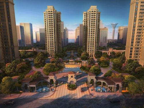 公积金怎么买？海南买房怎么提取住房公积金？