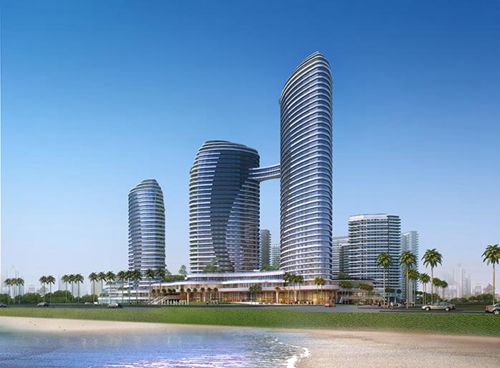 万宁阳光熙园VS琼海椰海雅苑分析对比