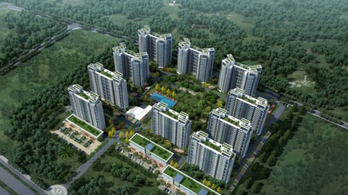 住房公积金怎样贷款   什么情况下不能申请公积金贷款