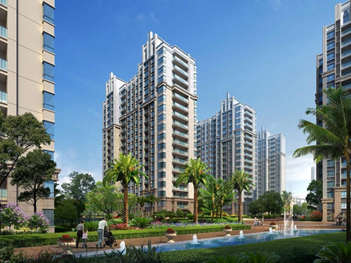 噪音跟楼层有关系吗？万宁市买房如何避免噪音问题