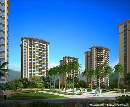 共有产权保障住房如何进行交易？共有产权保障住房交易注意什么？