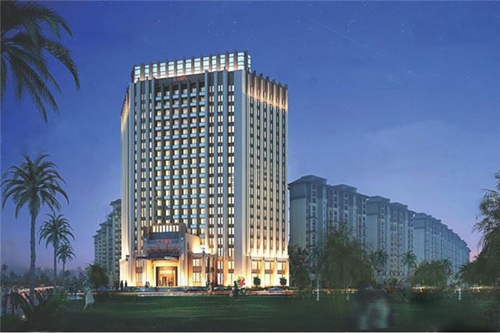 万宁市二手房交易首付比例是怎样的？万宁市二手房交易时应该注意什么？