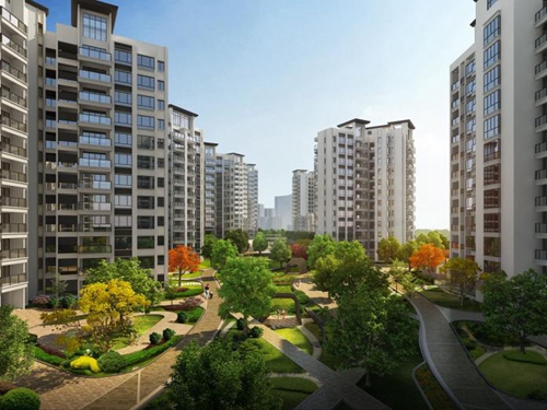 万宁市买房新政策2019 ?2019年海南房价情况如何