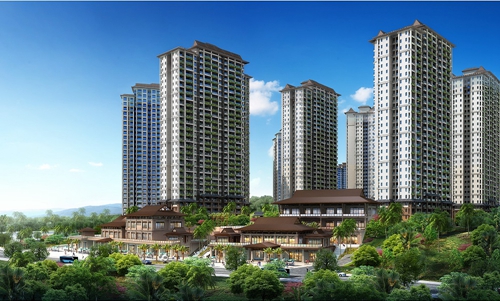 房贷可以二次贷款吗？万宁市房产二次抵押危害是什么？
