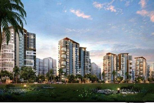 万宁市二手房交易相关费用是哪些？万宁市二手房交易按揭流程是什么？