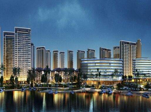 万宁市二手房交易费用都有哪些？万宁市二手房过户要多少钱？