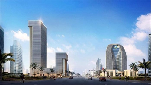 万宁市二手房交易不交定金要注意什么？万宁市二手房交易定金交多少？