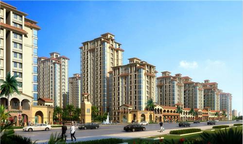 万宁市二手房交易流程中介 万宁市二手房交易的费用有哪些