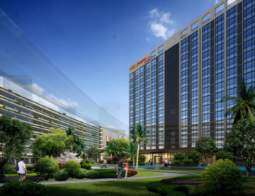 房屋纠纷处理怎样去做？万宁市房产的交易要注意什么？