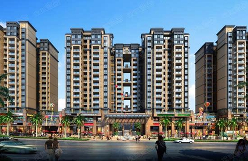 几米空间万宁市二手房交易流程是什么？万宁市二手房交易注意事项有哪些？
